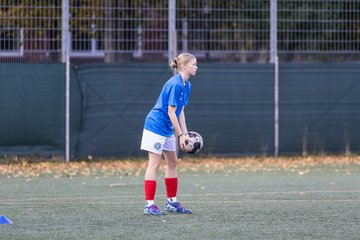 Bild 6 - wCJ Holstein Kiel Turnier